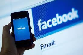 Facebook introduziu recursos para compartilhar fotos de alta qualidade