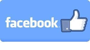 Etiqueta no Facebook permite mais fotos diretamente do seu navegador