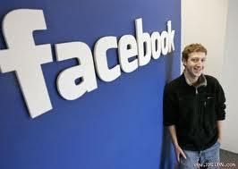 Desenvolvimento de aplicativos do Facebook em execução em óculos de realidade virtuais