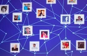 Cônjuges bilionário Mark Zuckerberg doou US $ 25 milhões para combater Ebola