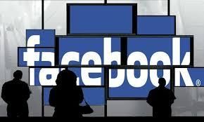 Facebook gastou 1000 milhões dólares compra de aplicativos de fotos