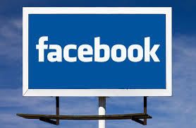 Do Facebook Mark Zuckerberg e esposa chamada principais filantropos dos EUA