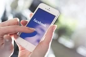 Facebookville – a próxima casa de quem trabalha para Mark Zuckerberg