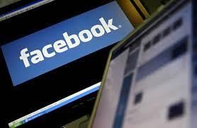 Mulher de 105 anos de idade, estava usando ... Facebook