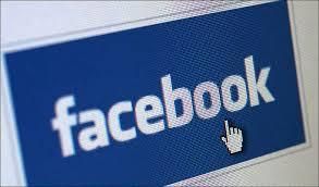 Fb pede desculpa por trazer más memórias