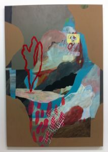 Made in Berlin - Galerie Mathgoth.