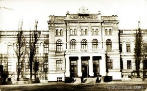 bul. Ştefan cel Mare, 166