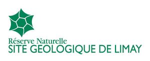 Sortie Naturaliste à la RNR Limay _ 5 Juillet 2015