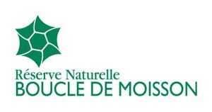 Sortie Naturaliste à la RNR de Moisson 78 _19 Juillet 2015