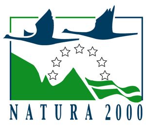 Sortie Naturaliste aux environs de Mantes la Jolie_Samedi 6 Février 2016