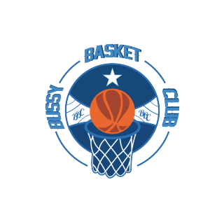 SAISON 15/16 - 2ÈME JOURNÉE U13 DIV 2 NORD B : DÉFAITE À TRILPORT