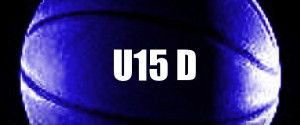 SAISON 15/16 - 3ÈME JOURNÉE U15 DIV 1 NORD A : DÉFAITE FACE À CHELLES