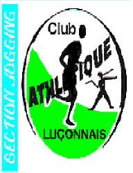 Entraînement
