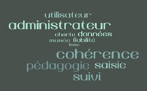 Un journal de bord pour (encore) mieux administrer la base de données