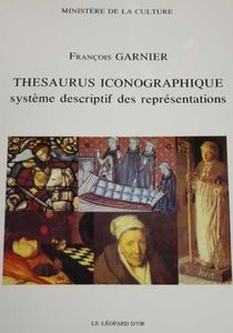 Le thésaurus Garnier en ligne