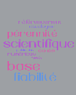 Mettre en ligne, c’est publier !