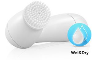 J'ai testé l'épilateur Braun Silk-épil 9-969