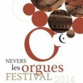 Paroles d'orgue