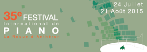 Festival de Piano de La Roque d'Anthéron (13)