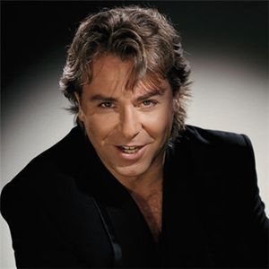 Roberto Alagna chante Noël sur France 3