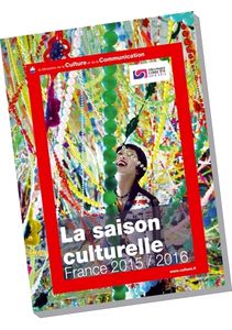 Le guide culturel de l’hiver