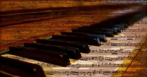 Concert NoteSolidaires