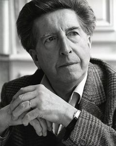 Centenaire d'Henri Dutilleux