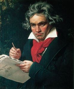 Sonates pour piano et violon