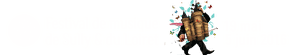Festival de Musique de Sully et du Loiret
