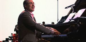 Les cléfs de l'orchestre sur France 5