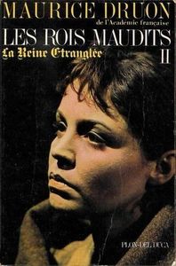 Vendredi 16 Mars 1973