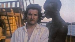 Lundi 19 Mars 1973
