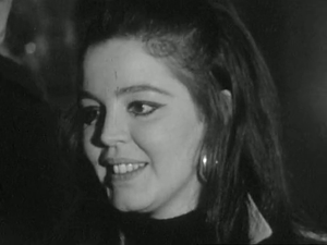 Mercredi 21 Mars 1973
