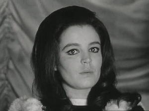 Jeudi 22 Mars 1973