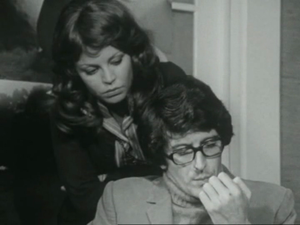 Jeudi 29 Mars 1973