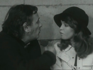 Vendredi 30 Mars 1973