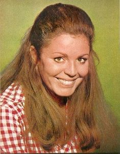 Mercredi 4 Avril 1973 : pas de Muriel!