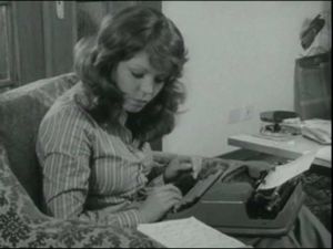 Mardi 17 Avril 1973