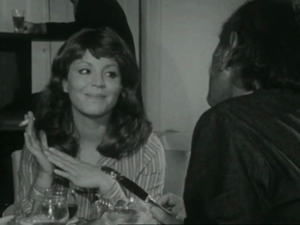 Mercredi 18 Avril 1973