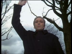 Jeudi 19 Avril 1973
