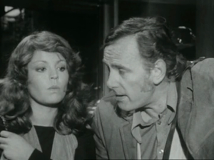 Dimanche 22 Avril 1973