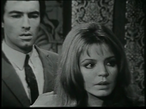 Vendredi 27 Avril 1973