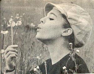 Jeudi 24 Mai 1973
