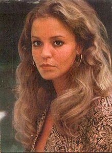 Vendredi 8 Juin 1973