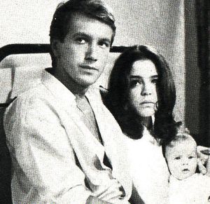 Dimanche 10 Juin 1973