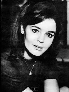 Mardi 12 Juin 1973