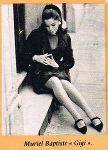 Mercredi 13 Juin 1973