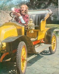 Jeudi 14 Juin 1973