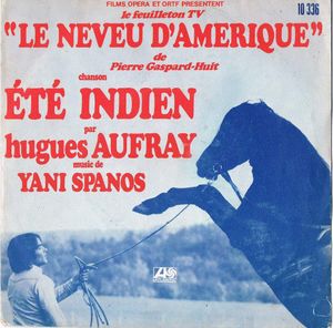 Mardi 19 Juin 1973