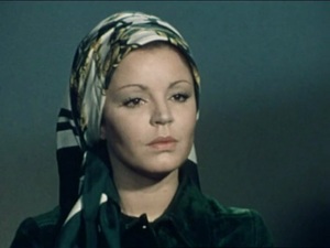 Jeudi 21 Juin 1973